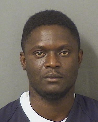  WOOD MANUEL MILICE Results from Palm Beach County Florida for  WOOD MANUEL MILICE