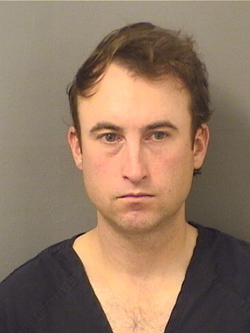  DERRICK EMMETT DILLON Resultados de la busqueda para Palm Beach County Florida para  DERRICK EMMETT DILLON