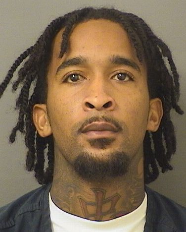  TYRESE ALEXANDER NOEL Results from Palm Beach County Florida for  TYRESE ALEXANDER NOEL