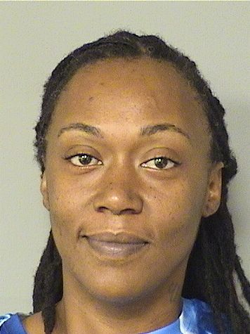  LATOYA BARNES Resultados de la busqueda para Palm Beach County Florida para  LATOYA BARNES