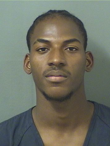  MICARLIN SAINTJEAN Resultados de la busqueda para Palm Beach County Florida para  MICARLIN SAINTJEAN