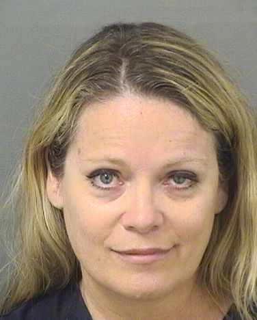  LISA KAY BRUNDRETT Results from Palm Beach County Florida for  LISA KAY BRUNDRETT