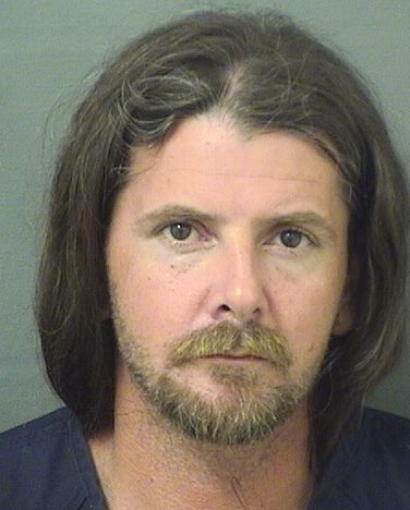  WILLIAM P CHAMBERS Photo For  WILLIAM P CHAMBERS