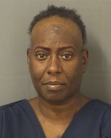  CHRISTINA SABRINA DAVIS Results from Palm Beach County Florida for  CHRISTINA SABRINA DAVIS