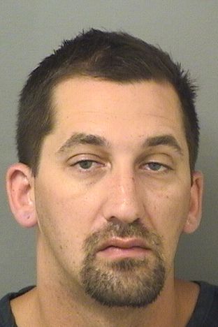 VINCENT T SEBASTIANO Results from Palm Beach County Florida for VINCENT T SEBASTIANO VINCENT T SEBASTIANO Results from Palm Beach County Florida for VINCENT T SEBASTIANO