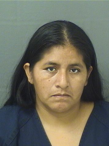 ANA MARIN ORTIZMALDONADO Results from Palm Beach County Florida for ANA MARIN ORTIZMALDONADO ANA MARIN ORTIZMALDONADO Results from Palm Beach County Florida for ANA MARIN ORTIZMALDONADO
