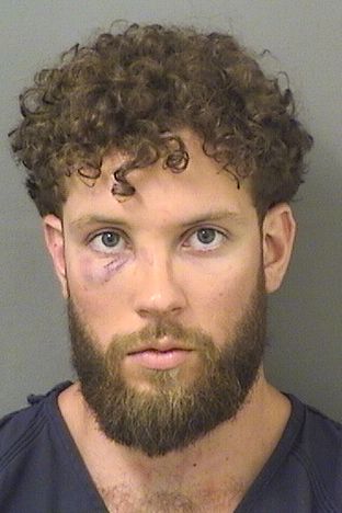  ALEXANDER DIAZCOBO Results from Palm Beach County Florida for  ALEXANDER DIAZCOBO