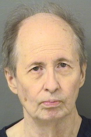  JEROME REMBRANDT PAYNE Results from Palm Beach County Florida for  JEROME REMBRANDT PAYNE