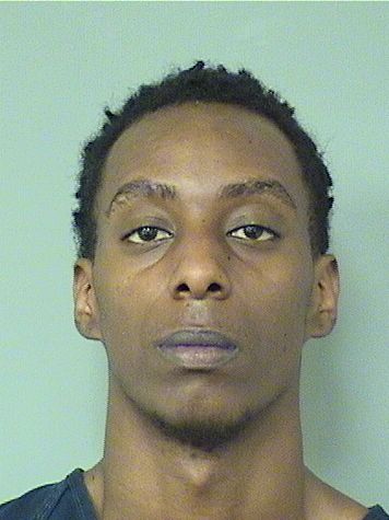  CASSEL E WALFORD Results from Palm Beach County Florida for  CASSEL E WALFORD