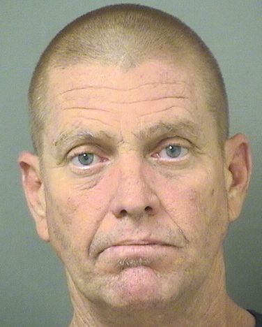  MATTHEW GOODWIN DAVIS Results from Palm Beach County Florida for  MATTHEW GOODWIN DAVIS