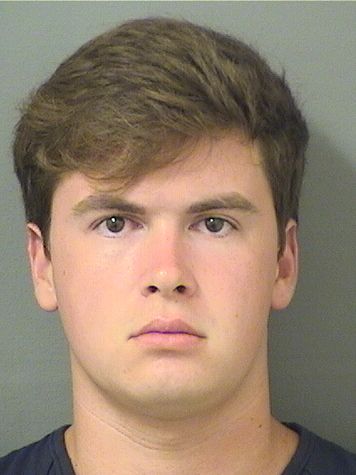  THOMAS PATRICK LEWIS Results from Palm Beach County Florida for  THOMAS PATRICK LEWIS