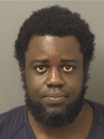  KHIRY KARL RAMSEY Results from Palm Beach County Florida for  KHIRY KARL RAMSEY