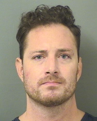  DANIEL LYDEN MCCARTHY Results from Palm Beach County Florida for  DANIEL LYDEN MCCARTHY