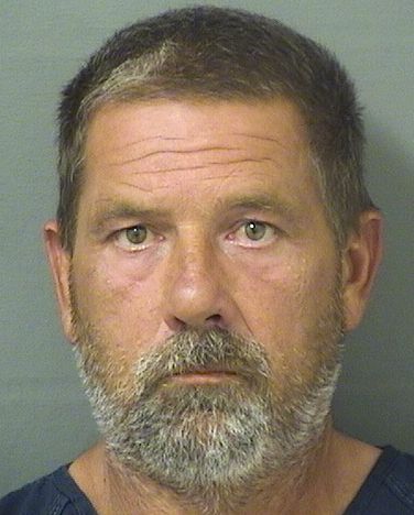  DAVID L WEBB Photo For  DAVID L WEBB