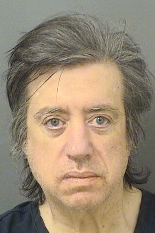  STEVEN FRIEDENTHAL Results from Palm Beach County Florida for  STEVEN FRIEDENTHAL