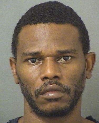  STEVEN ANTHONY ALDRIDGE Results from Palm Beach County Florida for  STEVEN ANTHONY ALDRIDGE