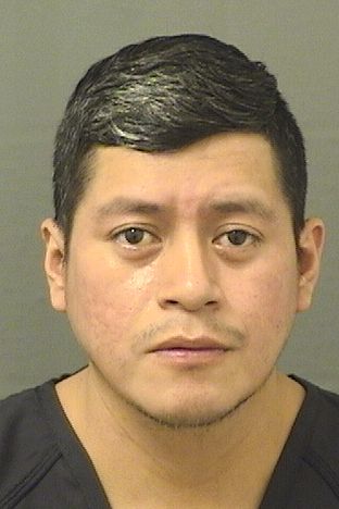  FERNANDO RIVERARAYMUNDO Results from Palm Beach County Florida for  FERNANDO RIVERARAYMUNDO