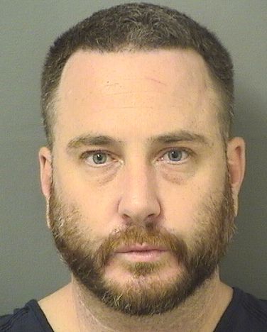  GEORGE BENJAMIN II DOERING Results from Palm Beach County Florida for  GEORGE BENJAMIN II DOERING