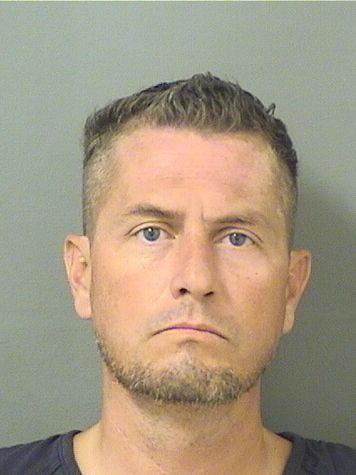  KELLY P RAFTERY Results from Palm Beach County Florida for  KELLY P RAFTERY