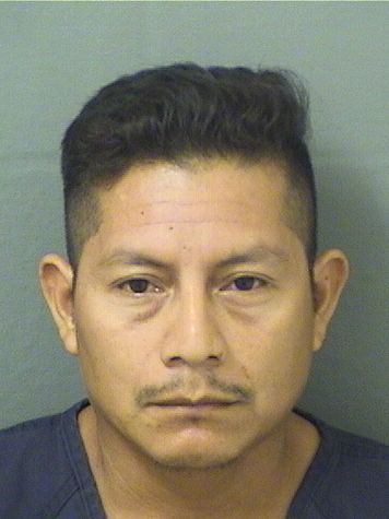 APOLINARIO RAMIREZRAMOS Results from Palm Beach County Florida for APOLINARIO RAMIREZRAMOS APOLINARIO RAMIREZRAMOS Results from Palm Beach County Florida for APOLINARIO RAMIREZRAMOS