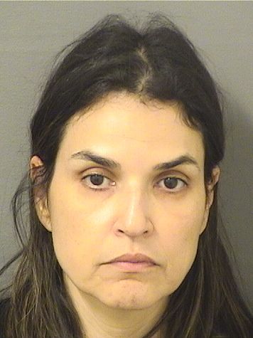  JUANA M QUINONEZ Results from Palm Beach County Florida for  JUANA M QUINONEZ