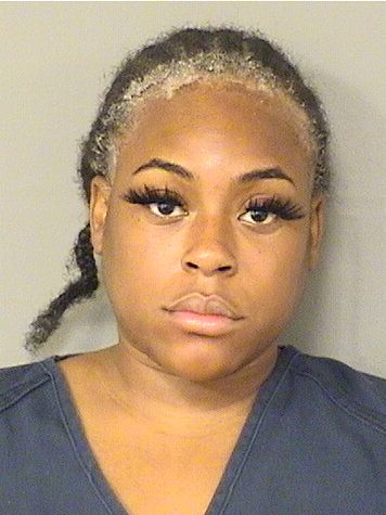 LENKASHA ARCORDIA SHEKWA SMITH Results from Palm Beach County Florida for  LENKASHA ARCORDIA SHEKWA SMITH  LENKASHA ARCORDIA SHEKWA SMITH Results from Palm Beach County Florida for  LENKASHA ARCORDIA SHEKWA SMITH