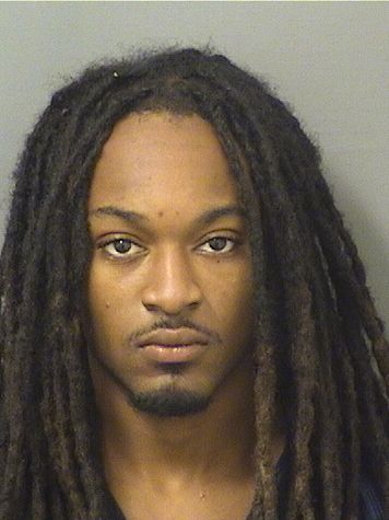 ISAIAH WALKY ISRAEL Results from Palm Beach County Florida for  ISAIAH WALKY ISRAEL  ISAIAH WALKY ISRAEL Results from Palm Beach County Florida for  ISAIAH WALKY ISRAEL