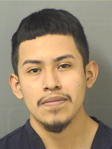 MARVIN RAMIREZ MARBAN Results from Palm Beach County Florida for  MARVIN RAMIREZ MARBAN  MARVIN RAMIREZ MARBAN Results from Palm Beach County Florida for  MARVIN RAMIREZ MARBAN