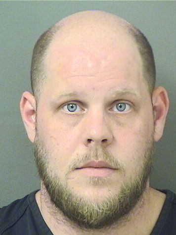 DANIEL WILLIAM KEOWN Results from Palm Beach County Florida for  DANIEL WILLIAM KEOWN  DANIEL WILLIAM KEOWN Results from Palm Beach County Florida for  DANIEL WILLIAM KEOWN