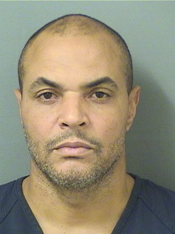 RICHARD BROWN Results from Palm Beach County Florida for  RICHARD BROWN  RICHARD BROWN Results from Palm Beach County Florida for  RICHARD BROWN
