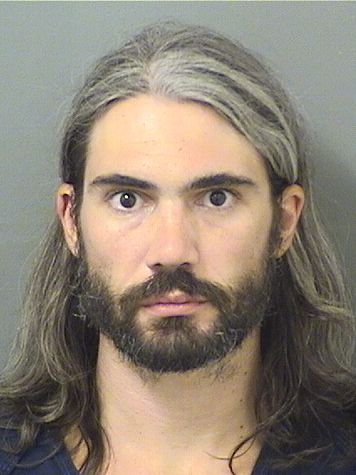 REID PATRICK MOLLWAY Results from Palm Beach County Florida for REID PATRICK MOLLWAY REID PATRICK MOLLWAY Results from Palm Beach County Florida for REID PATRICK MOLLWAY