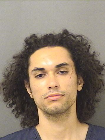 QUINTIN NICOLAS HUMPHREY Results from Palm Beach County Florida for QUINTIN NICOLAS HUMPHREY QUINTIN NICOLAS HUMPHREY Results from Palm Beach County Florida for QUINTIN NICOLAS HUMPHREY