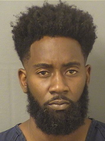  KENNETH TYRONE HUTCHINSON Results from Palm Beach County Florida for  KENNETH TYRONE HUTCHINSON