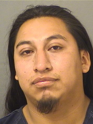  JAIME EDURADO LOPEZJUAREZ Resultados de la busqueda para Palm Beach County Florida para  JAIME EDURADO LOPEZJUAREZ