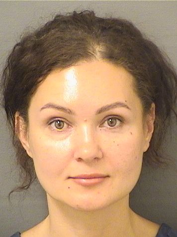  VERONIKA KASSIS Results from Palm Beach County Florida for  VERONIKA KASSIS