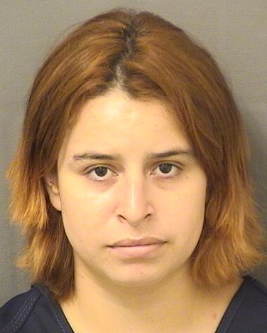  SUCELI SAUCEDO Resultados de la busqueda para Palm Beach County Florida para  SUCELI SAUCEDO