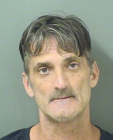  DAVID WAYNE BROWN Resultados de la busqueda para Palm Beach County Florida para  DAVID WAYNE BROWN