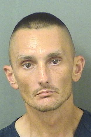  ANTHONY RICHARD BARNES Photo For  ANTHONY RICHARD BARNES