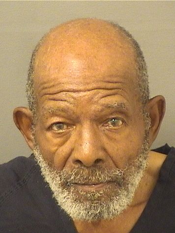  WALTER SYRUS WHITE Resultados de la busqueda para Palm Beach County Florida para  WALTER SYRUS WHITE