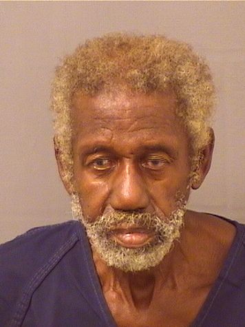  JEROME FACON Results from Palm Beach County Florida for  JEROME FACON