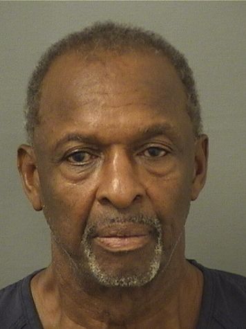  ELTON PRYOR Results from Palm Beach County Florida for  ELTON PRYOR