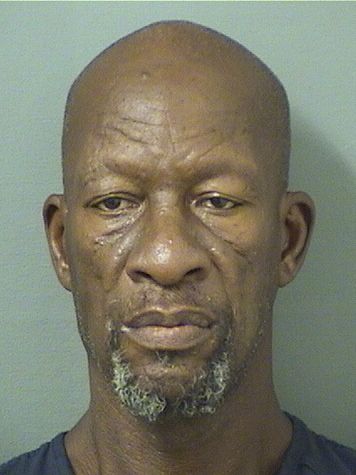  RUDOLPH SCOTT DRINKWATER Photo For  RUDOLPH SCOTT DRINKWATER