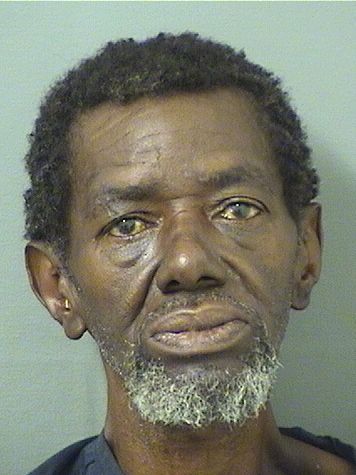 WILLIE JAMES Jr JOHNSON Photos For  WILLIE JAMES Jr JOHNSON  WILLIE JAMES Jr JOHNSON Photo For  WILLIE JAMES Jr JOHNSON