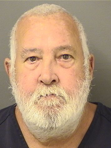  DANIEL M GOSS Results from Palm Beach County Florida for  DANIEL M GOSS