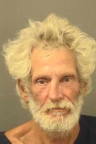  ROBERT HOWARD UNGLEICH Results from Palm Beach County Florida for  ROBERT HOWARD UNGLEICH