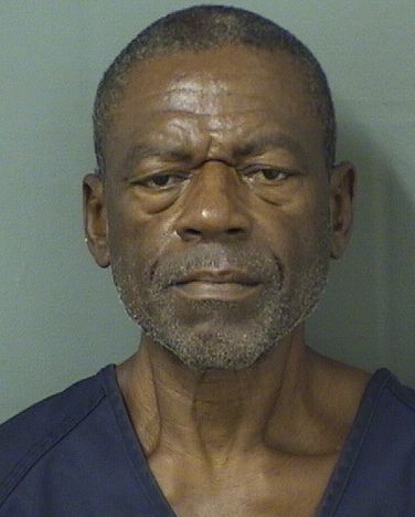  MARVIN MARSHALL Resultados de la busqueda para Palm Beach County Florida para  MARVIN MARSHALL