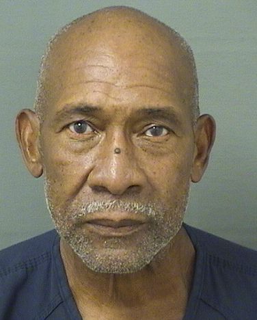  CLIFFORD BELL Results from Palm Beach County Florida for  CLIFFORD BELL