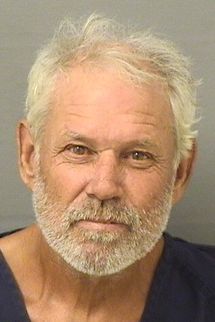 JEFFREY CHARLES RYNEARSON Results from Palm Beach County Florida for JEFFREY CHARLES RYNEARSON JEFFREY CHARLES RYNEARSON Results from Palm Beach County Florida for JEFFREY CHARLES RYNEARSON