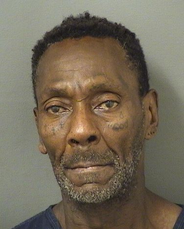  ANGELO FITZGERALD MCCLENEHAN Results from Palm Beach County Florida for  ANGELO FITZGERALD MCCLENEHAN