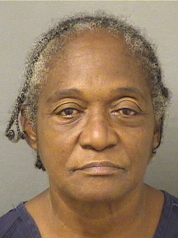  CHARLENE KATRINA MARTIN Photo For  CHARLENE KATRINA MARTIN